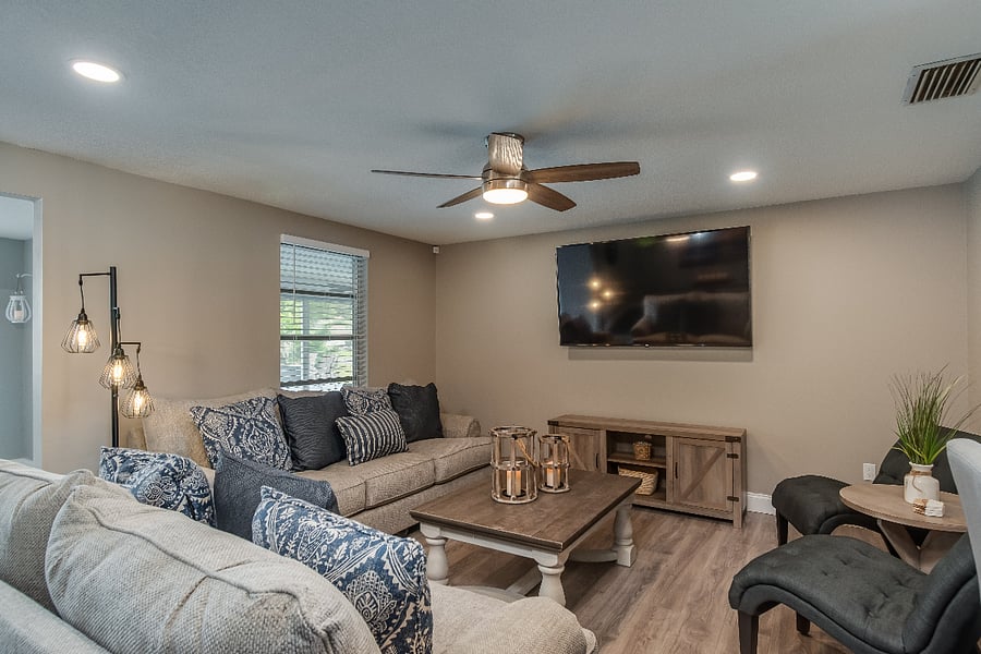 Furnished Finder property 891037_1 photo 6