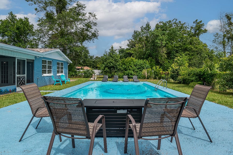 Furnished Finder property 891037_1 photo 7