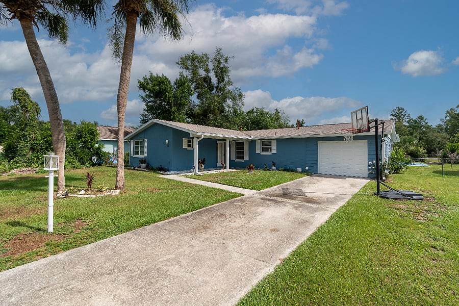 Furnished Finder property 891037_1 photo 9