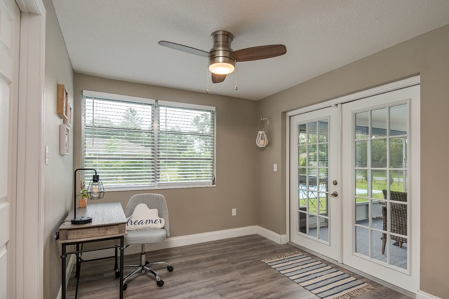 Furnished Finder property 891037_1 photo 10