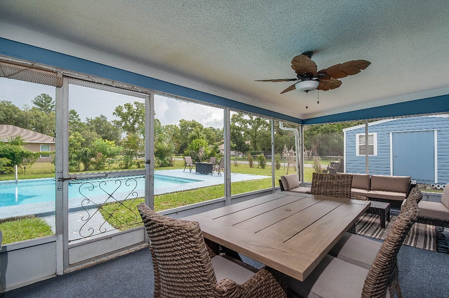 Furnished Finder property 891037_1 photo 11