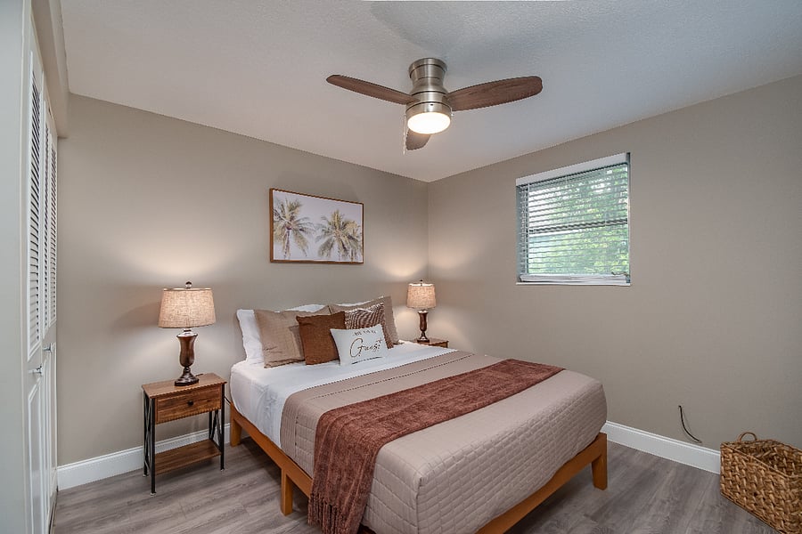 Furnished Finder property 891037_1 photo 12