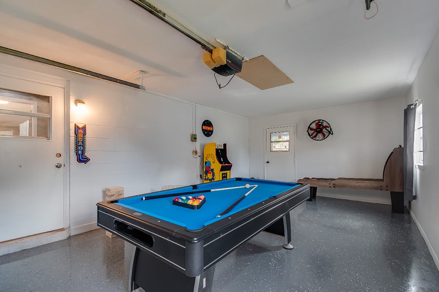 Furnished Finder property 891037_1 photo 13