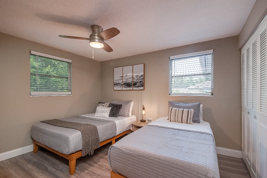 Furnished Finder property 891037_1 photo 14