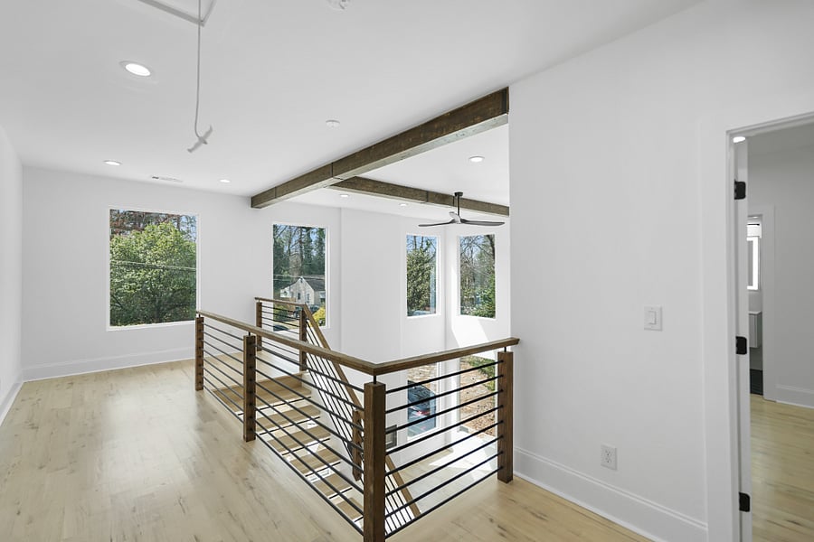 Furnished Finder property 891044_1 photo 7