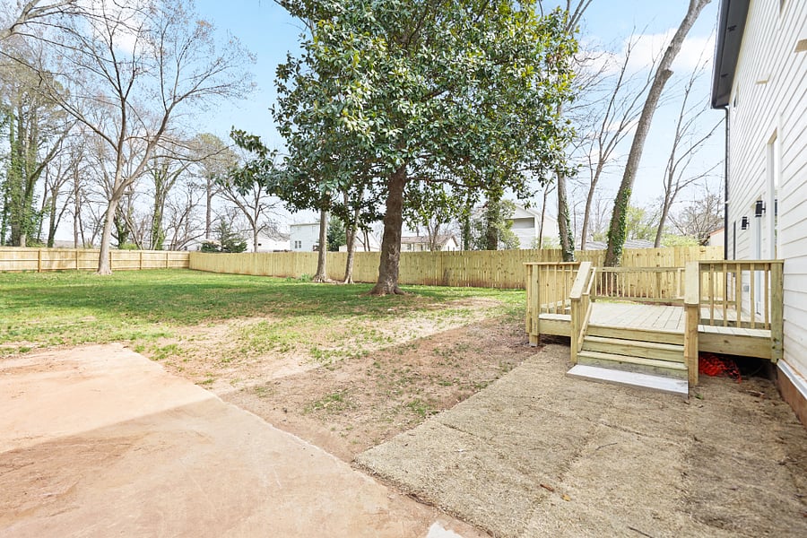 Furnished Finder property 891044_1 photo 9