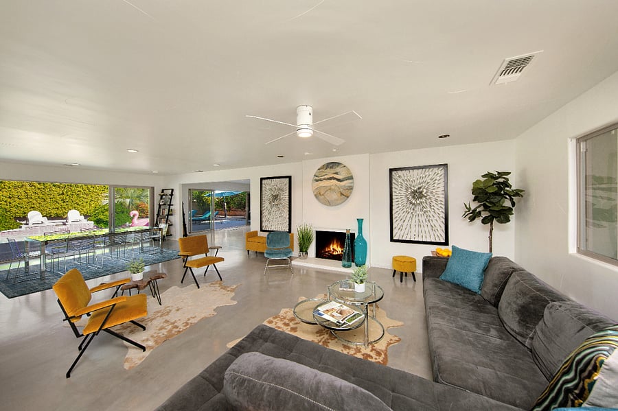 Furnished Finder property 891047_1 photo 3