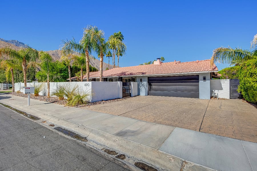Furnished Finder property 891047_1 photo 4