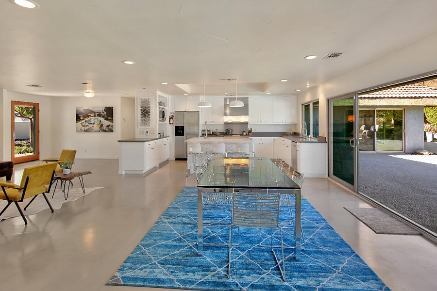 Furnished Finder property 891047_1 photo 5