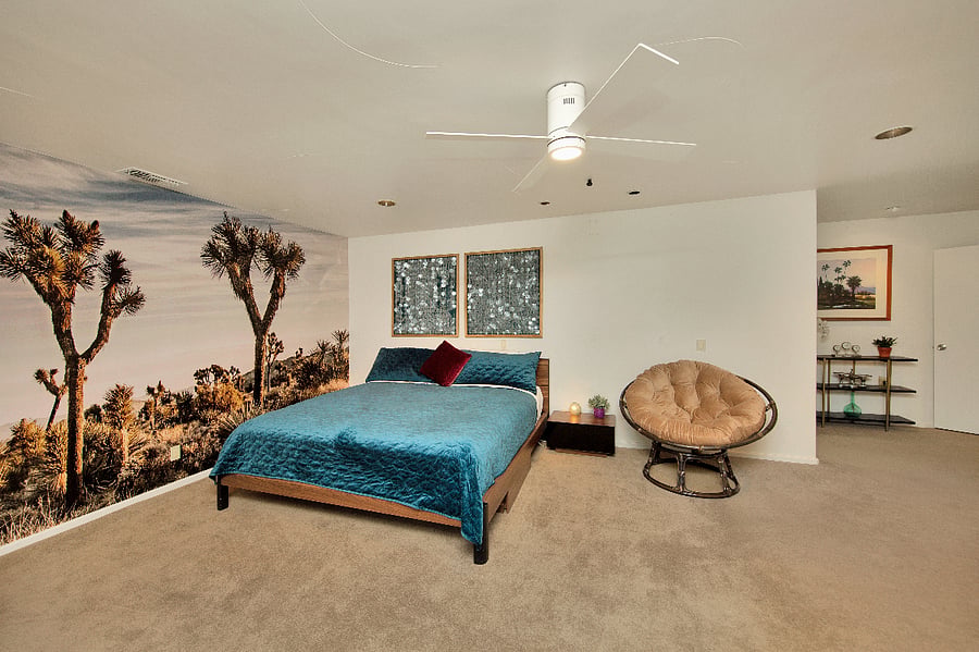 Furnished Finder property 891047_1 photo 6