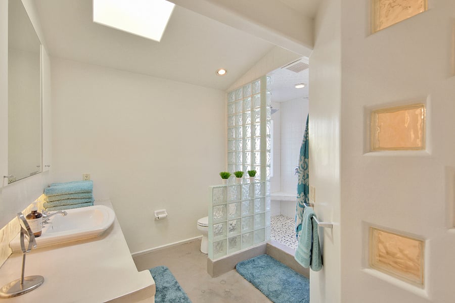 Furnished Finder property 891047_1 photo 7