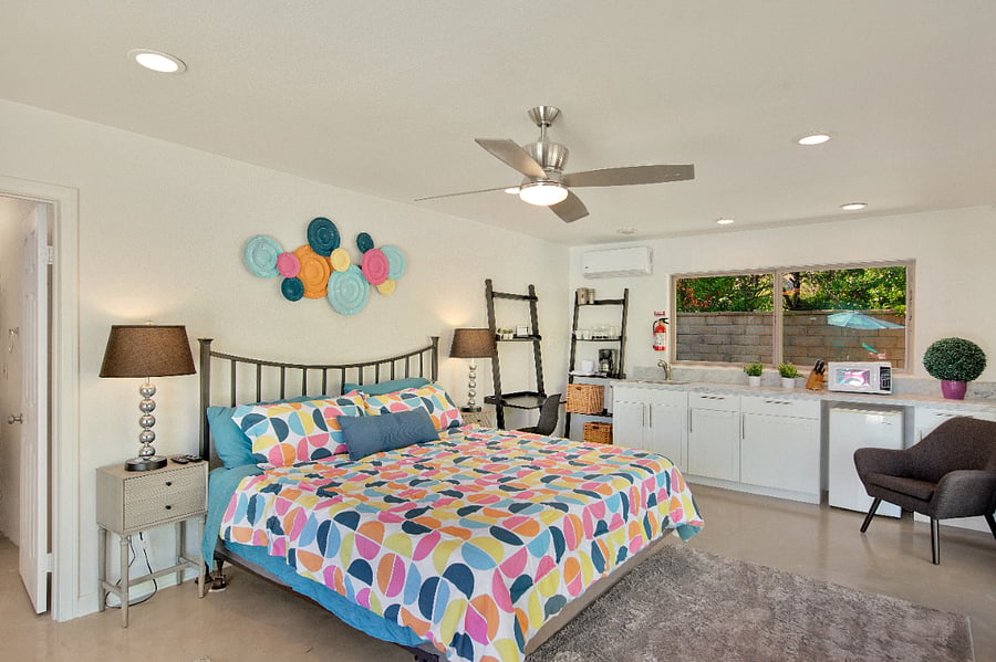 Furnished Finder property 891047_1 photo 9