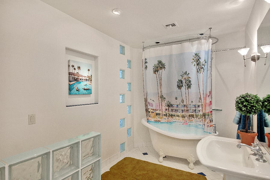 Furnished Finder property 891047_1 photo 10