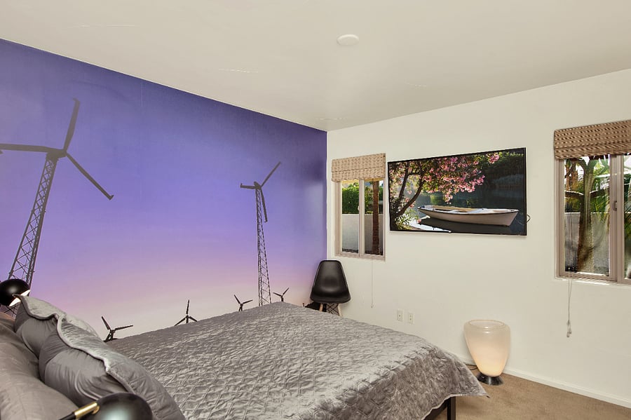 Furnished Finder property 891047_1 photo 11