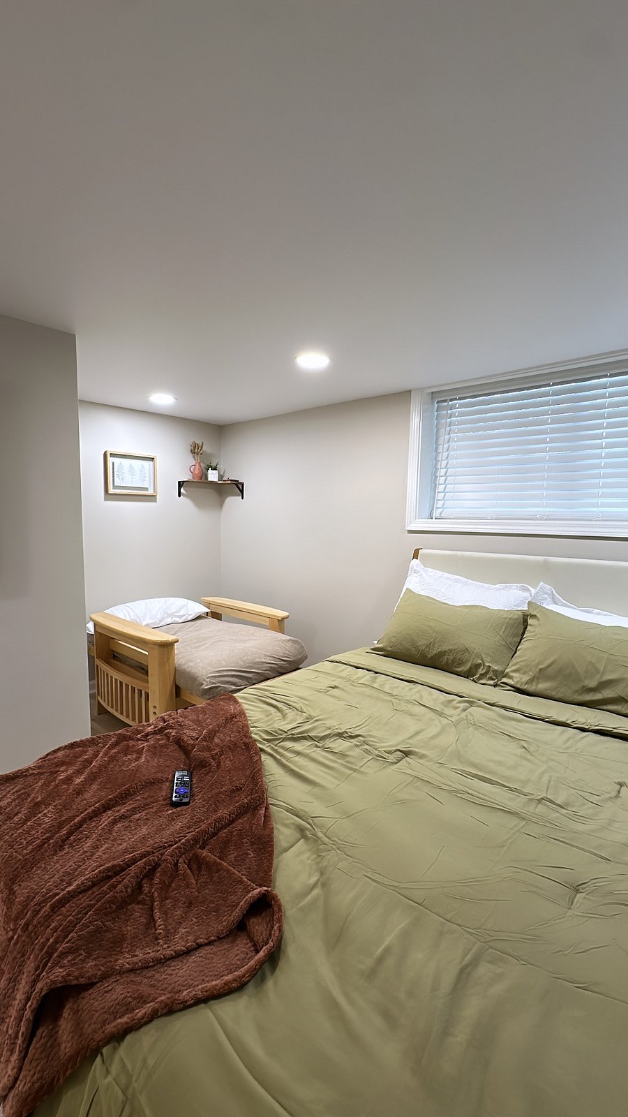 Furnished Finder property 891048_1 photo 9