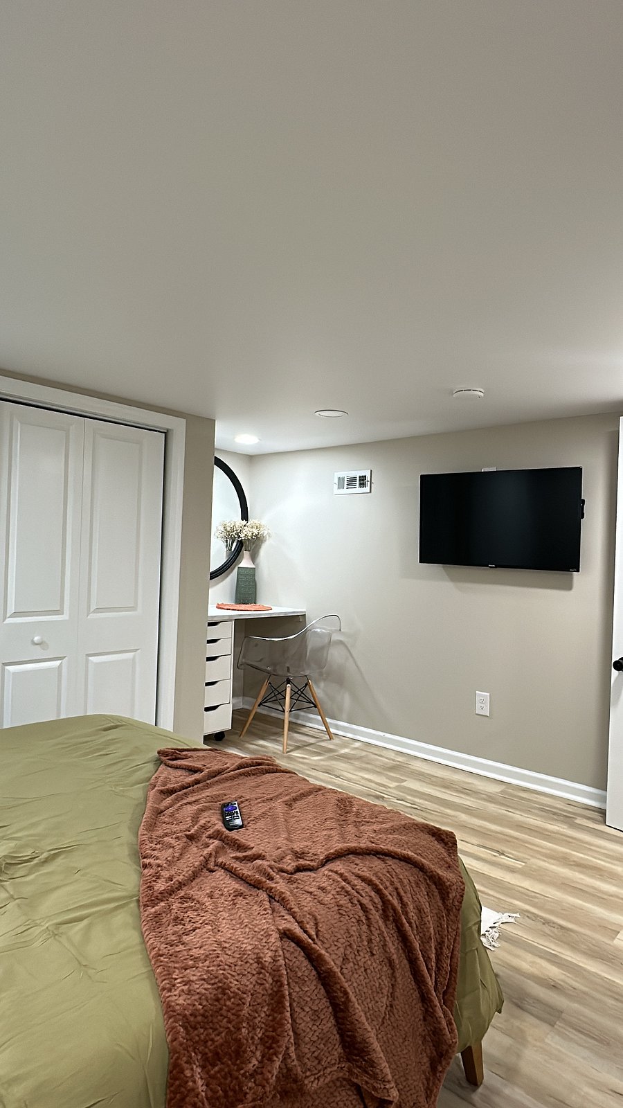 Furnished Finder property 891048_1 photo 11