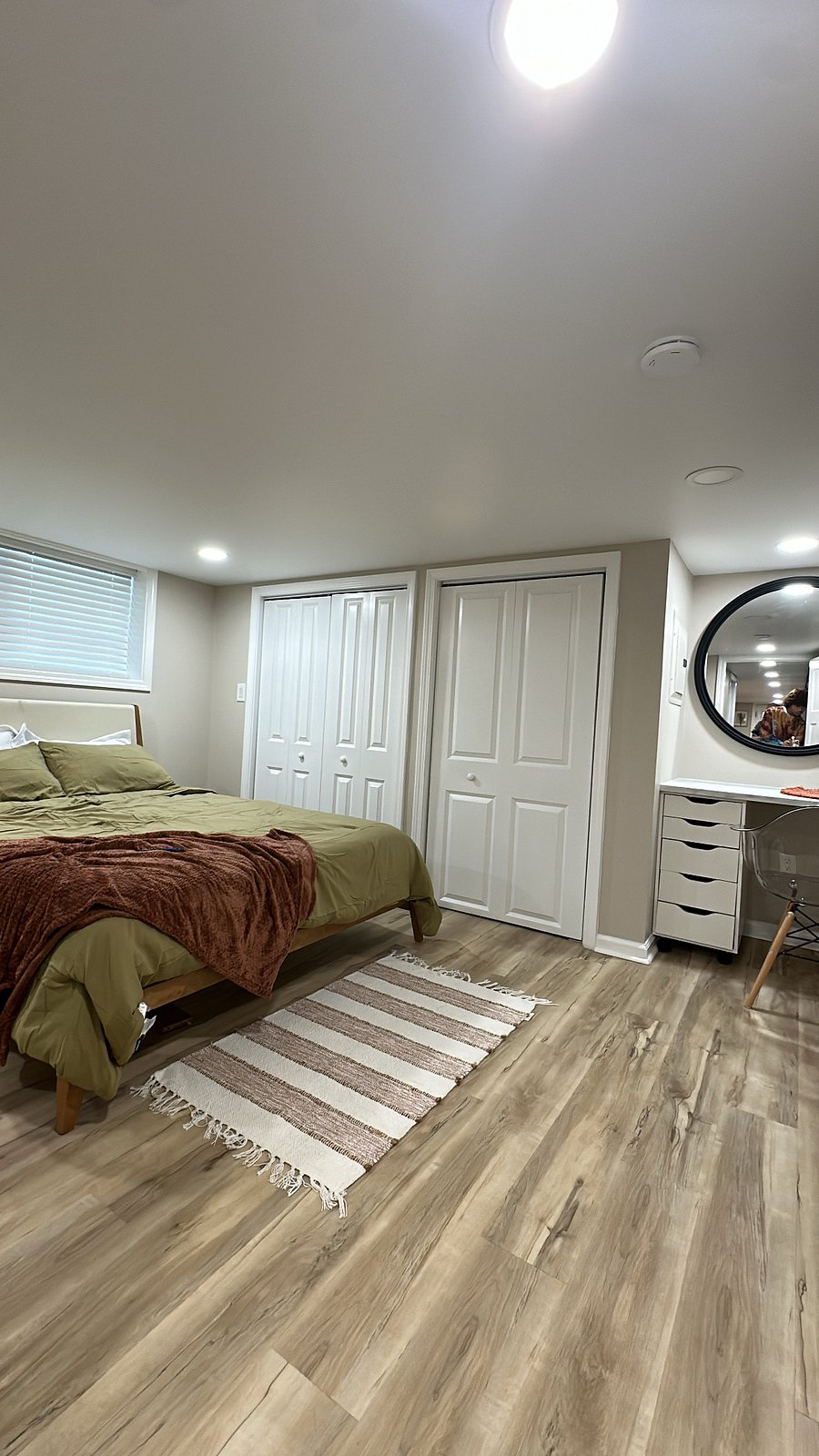 Furnished Finder property 891048_1 photo 12