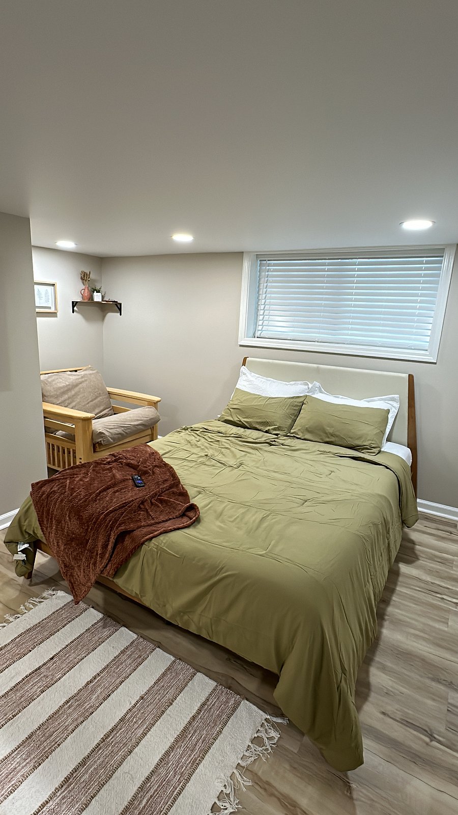 Furnished Finder property 891048_1 photo 13
