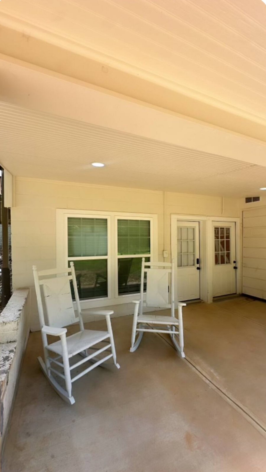 Furnished Finder property 891048_1 photo 14