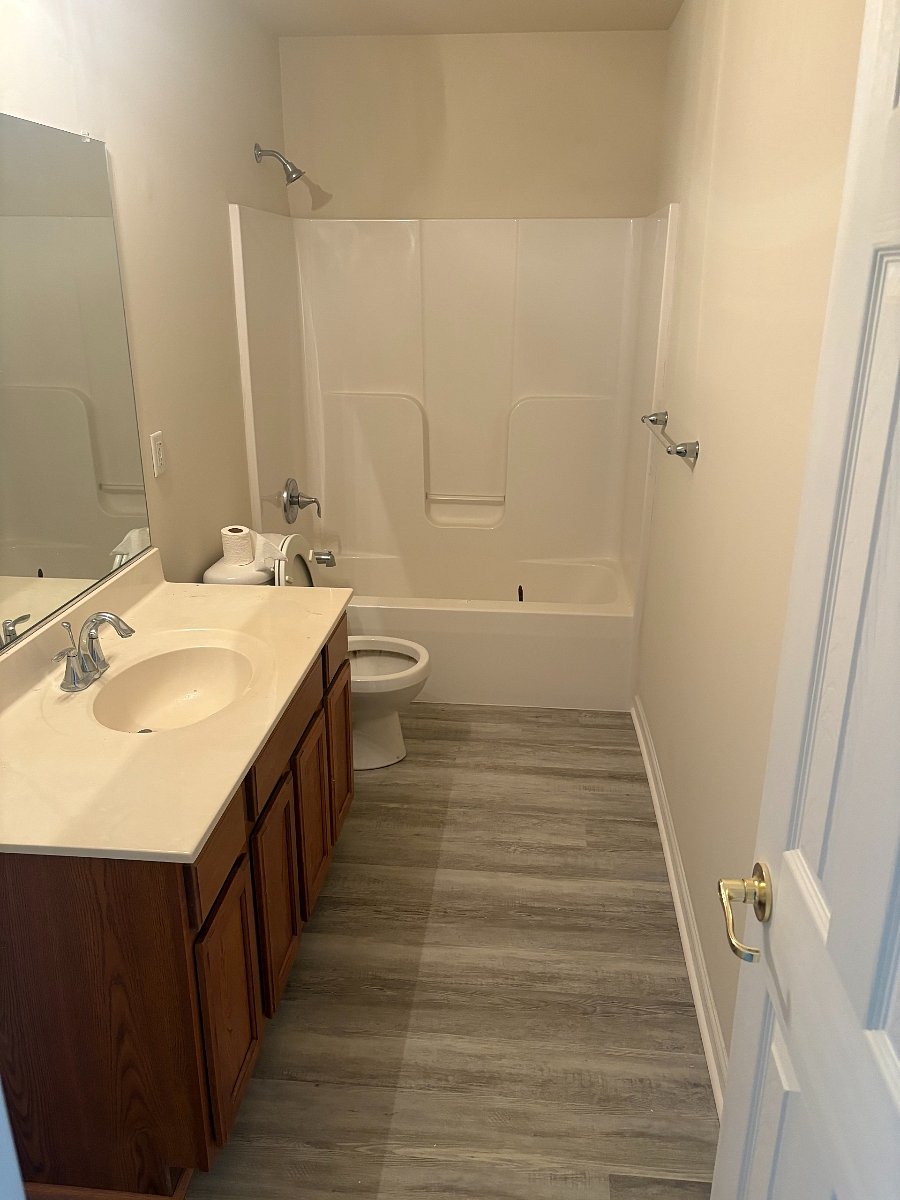 Furnished Finder property 891052_1 photo 10