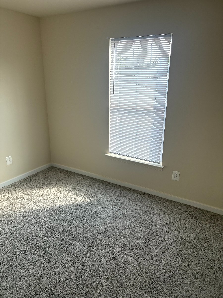 Furnished Finder property 891052_1 photo 9