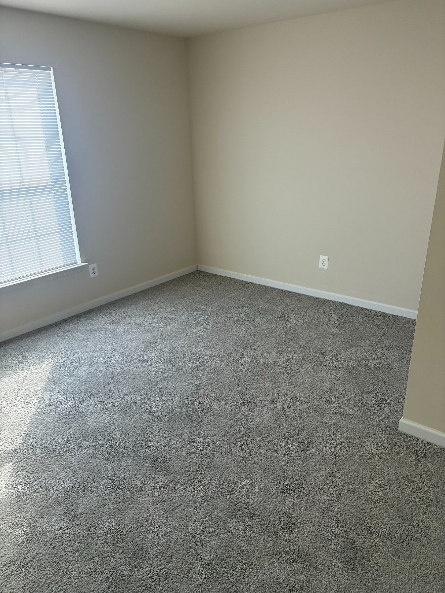 Furnished Finder property 891052_1 photo 8