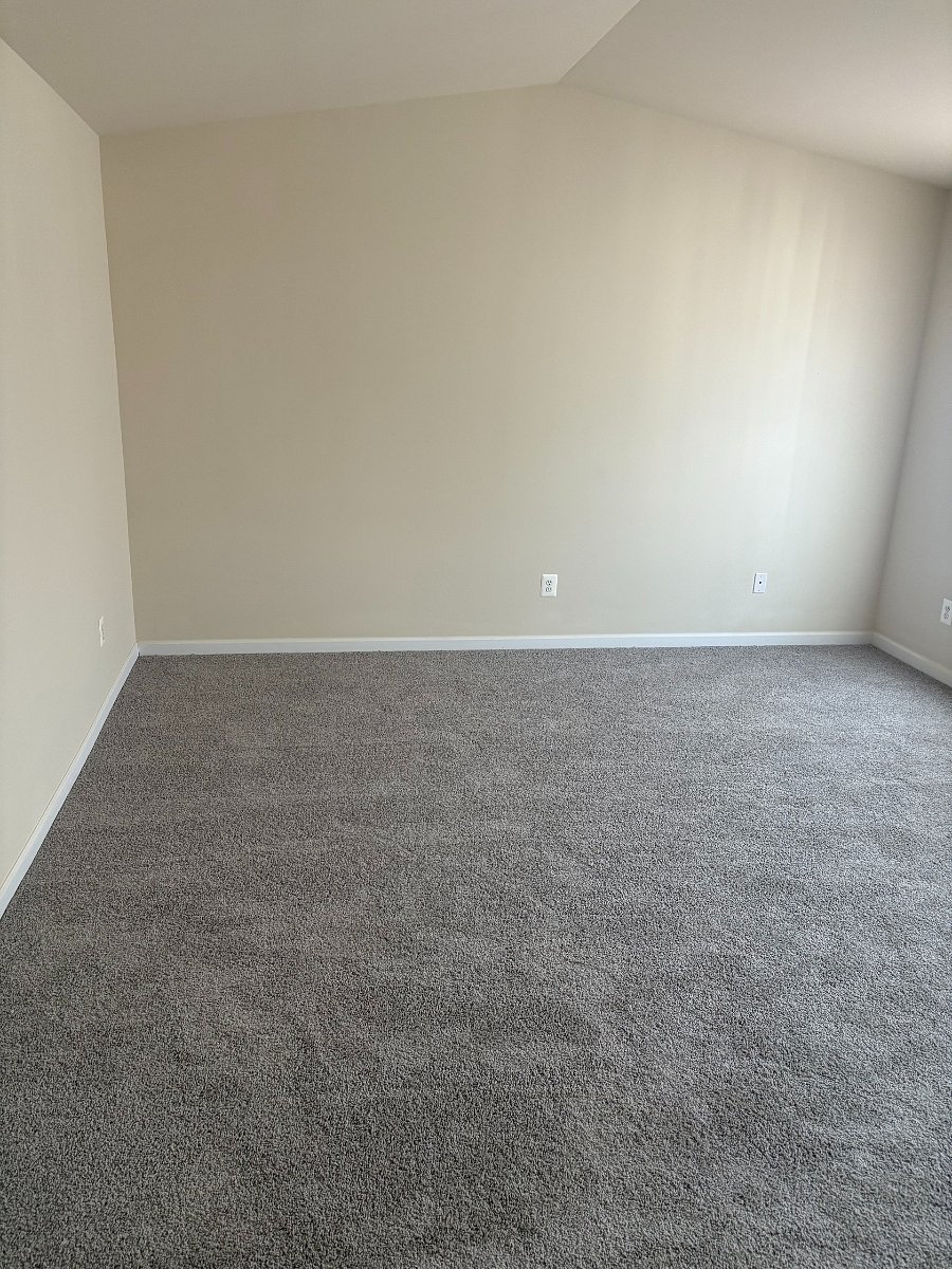 Furnished Finder property 891052_1 photo 7