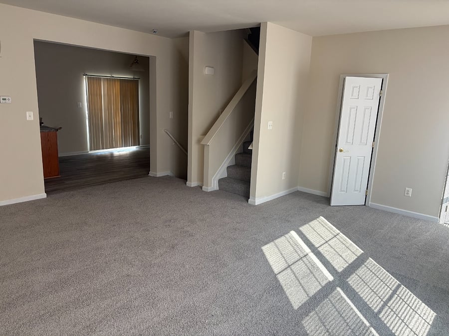Furnished Finder property 891052_1 photo 3