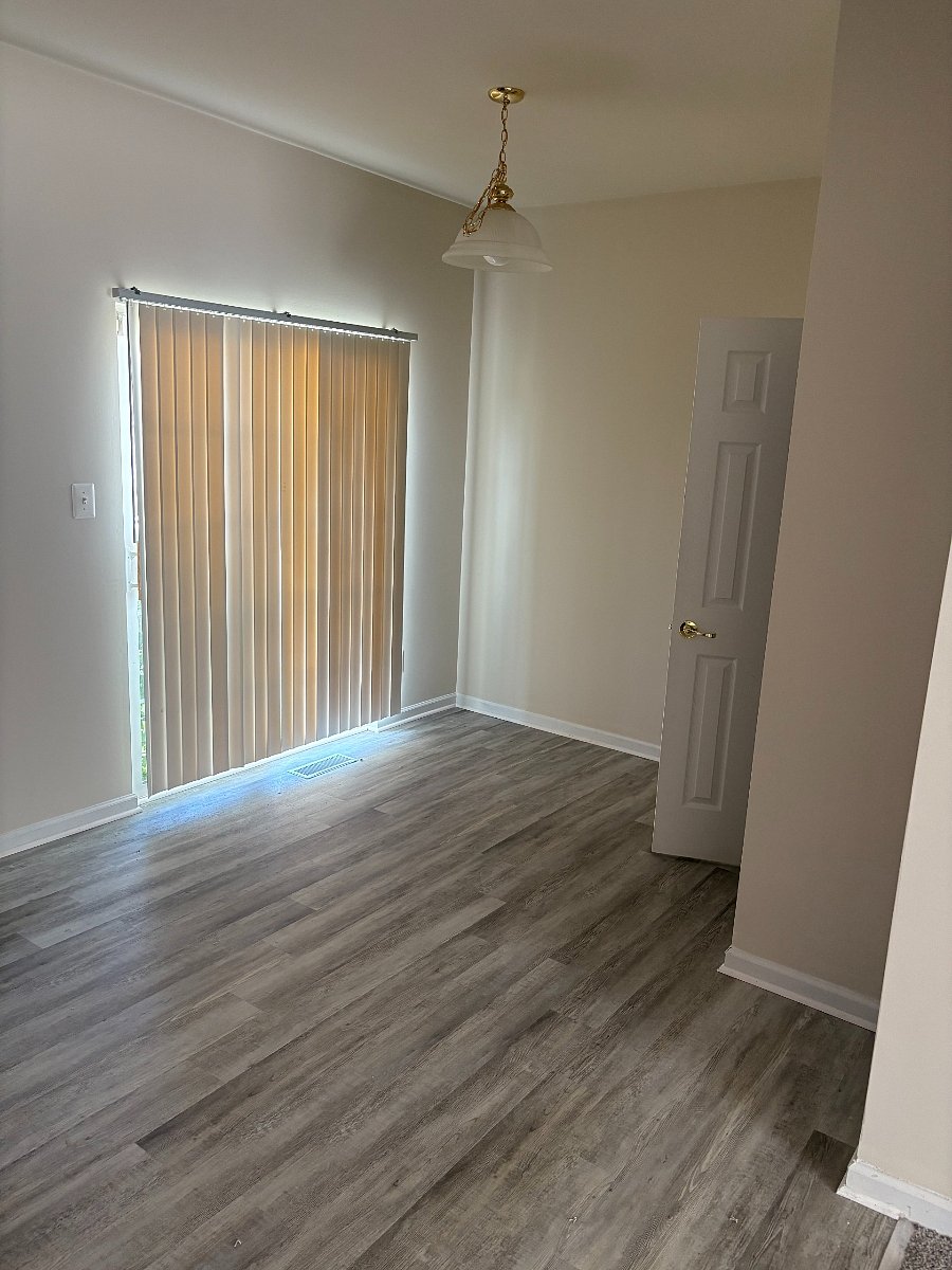 Furnished Finder property 891052_1 photo 4
