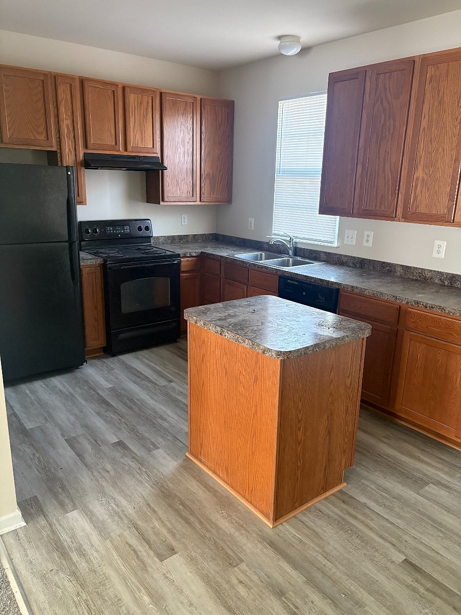 Furnished Finder property 891052_1 photo 2