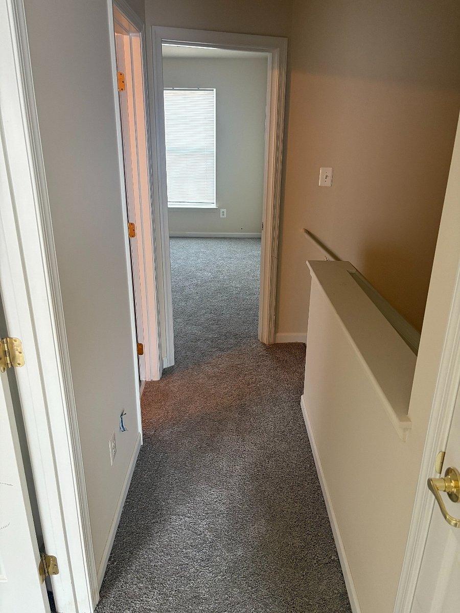 Furnished Finder property 891052_1 photo 5