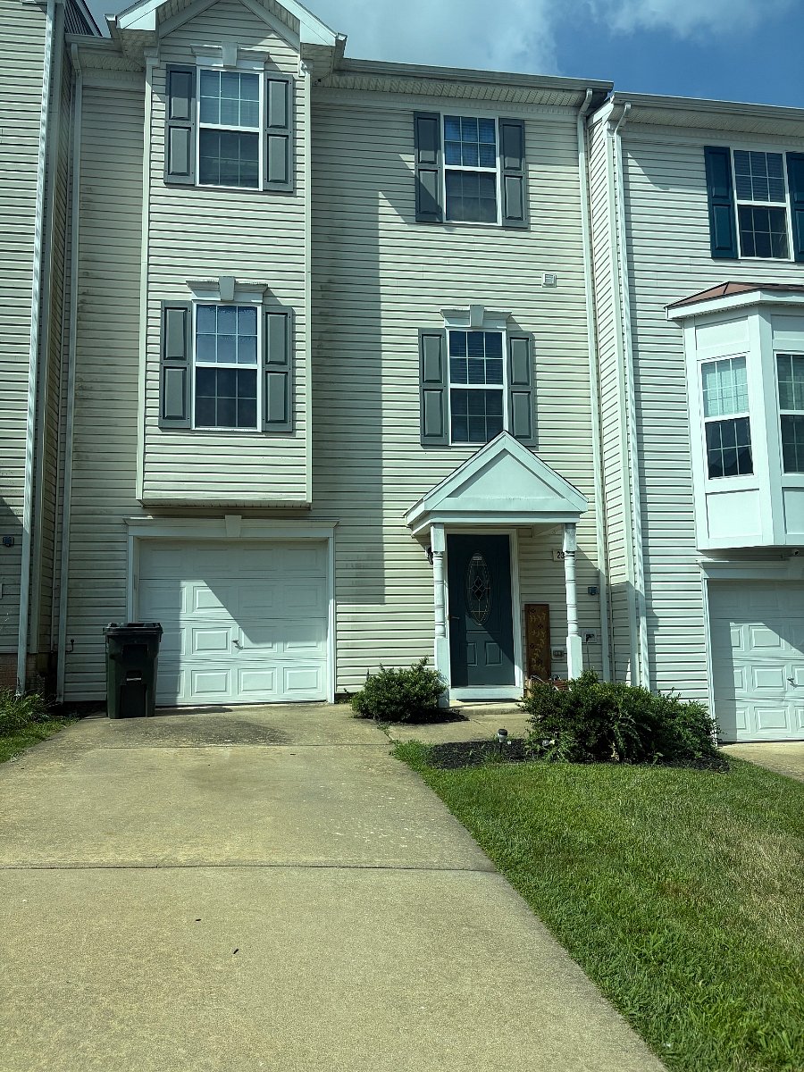 Furnished Finder property 891052_1 photo 1