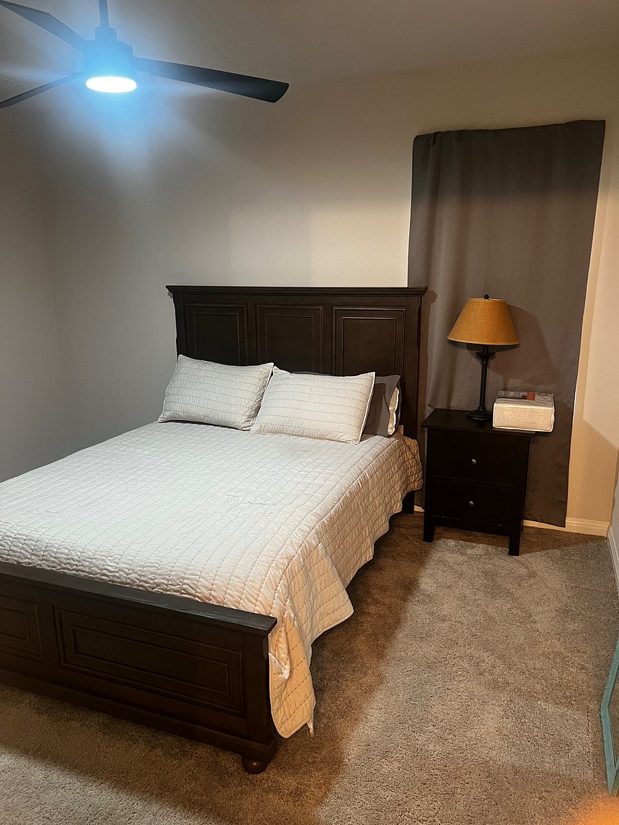 Furnished Finder property 891055_1 photo 3