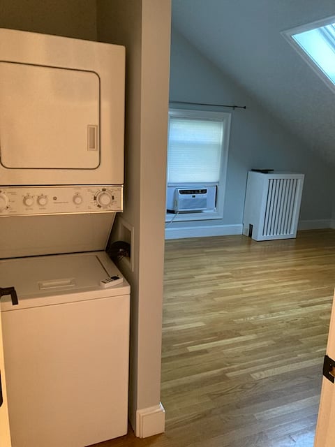 Furnished Finder property 891058_1 photo 4