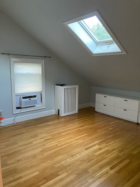 Furnished Finder property 891058_1 photo 5