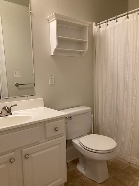Furnished Finder property 891058_1 photo 6