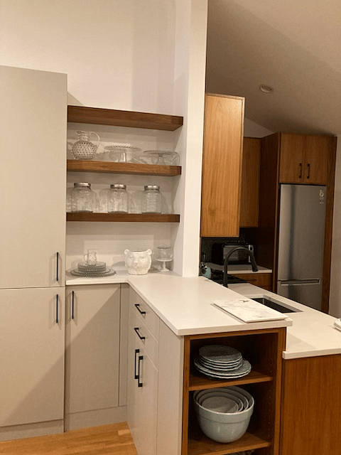 Furnished Finder property 891058_1 photo 7