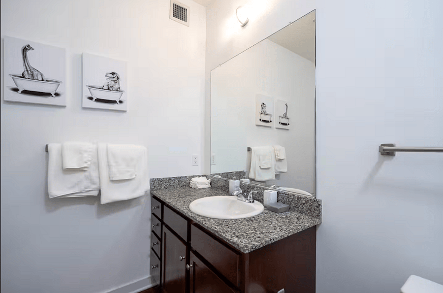 Furnished Finder property 891059_1 photo 6