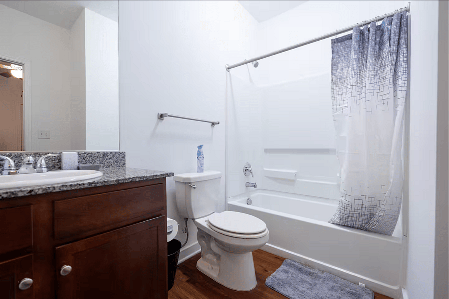 Furnished Finder property 891059_1 photo 7