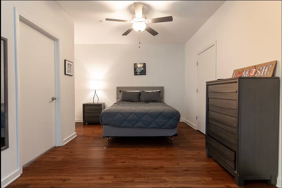 Furnished Finder property 891059_1 photo 8