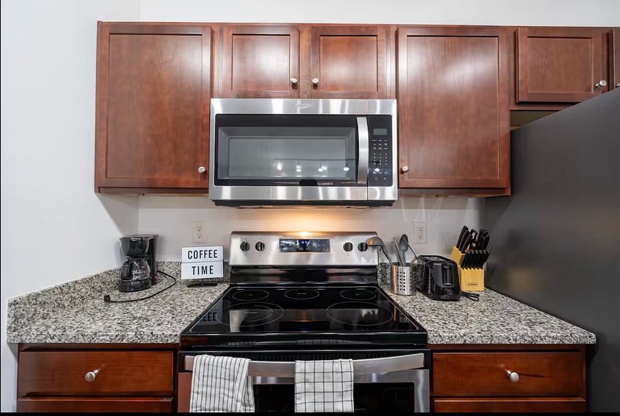Furnished Finder property 891059_1 photo 4