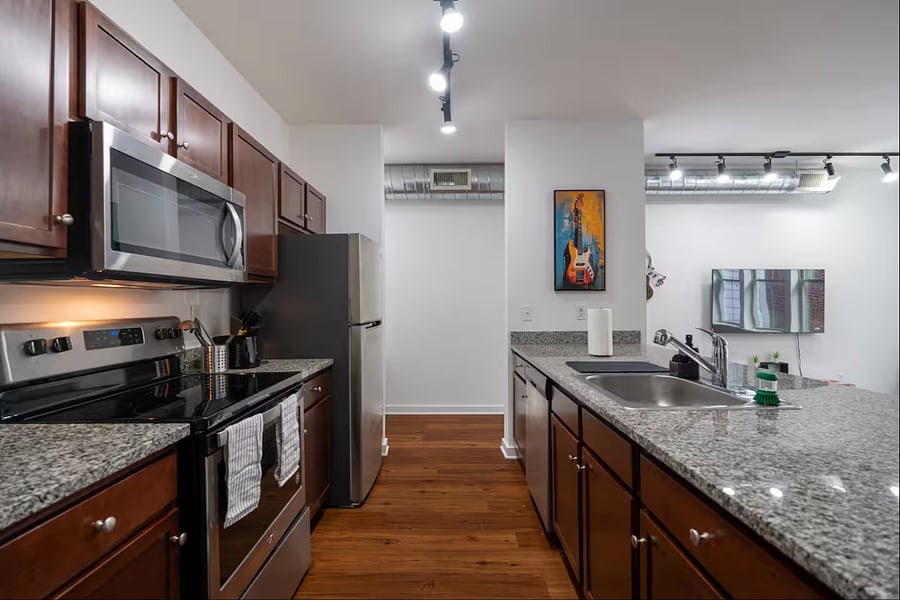 Furnished Finder property 891059_1 photo 10