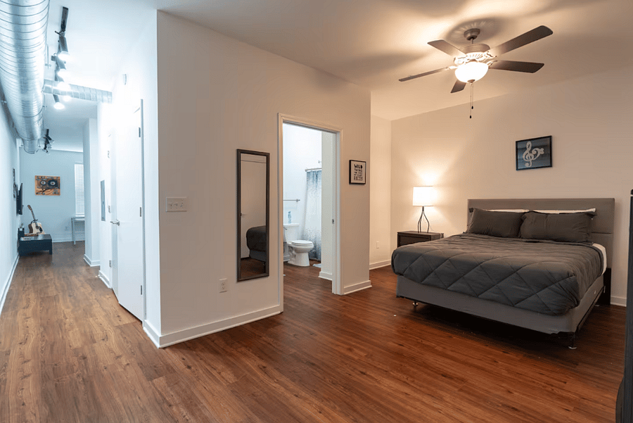 Furnished Finder property 891059_1 photo 5