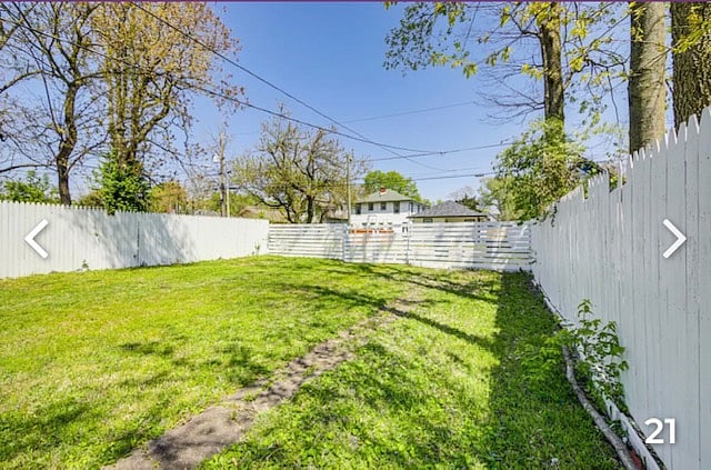 Furnished Finder property 891061_1 photo 3