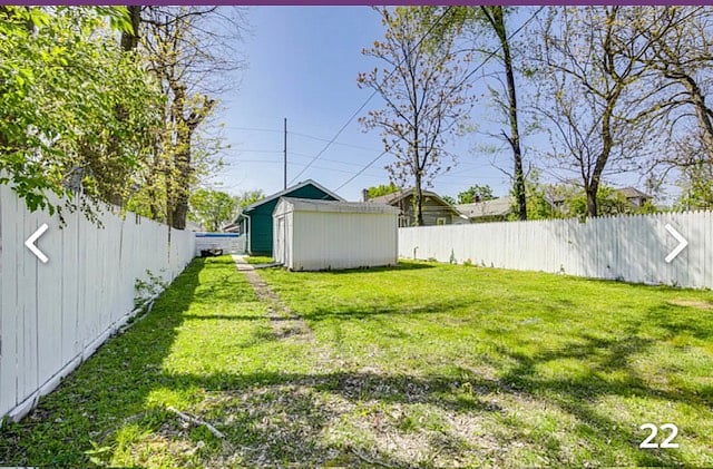 Furnished Finder property 891061_1 photo 4