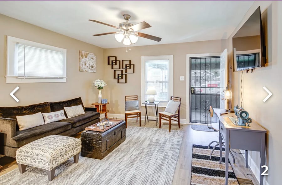 Furnished Finder property 891061_1 photo 5