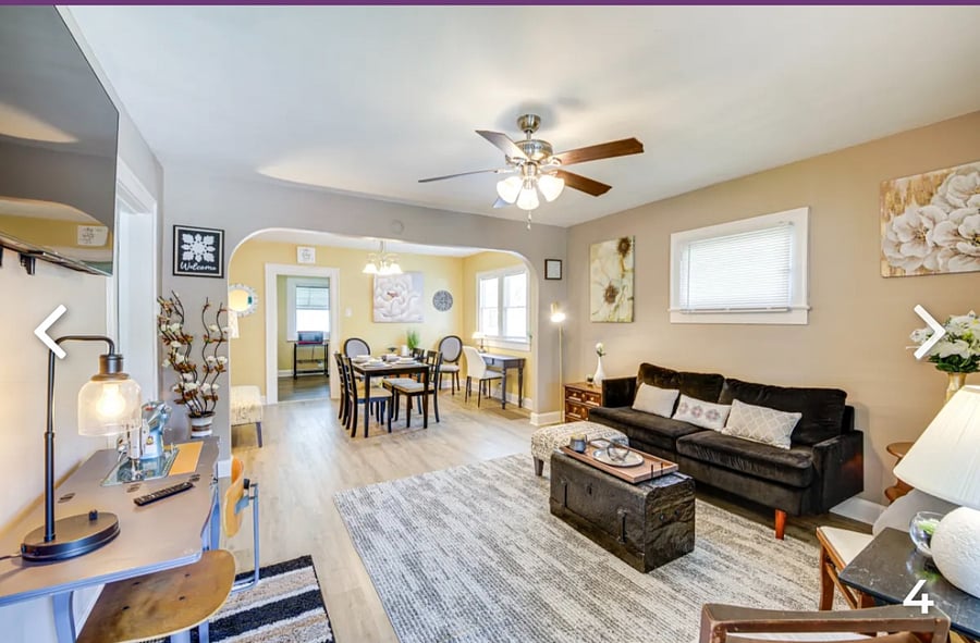 Furnished Finder property 891061_1 photo 6