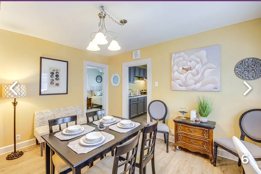 Furnished Finder property 891061_1 photo 8