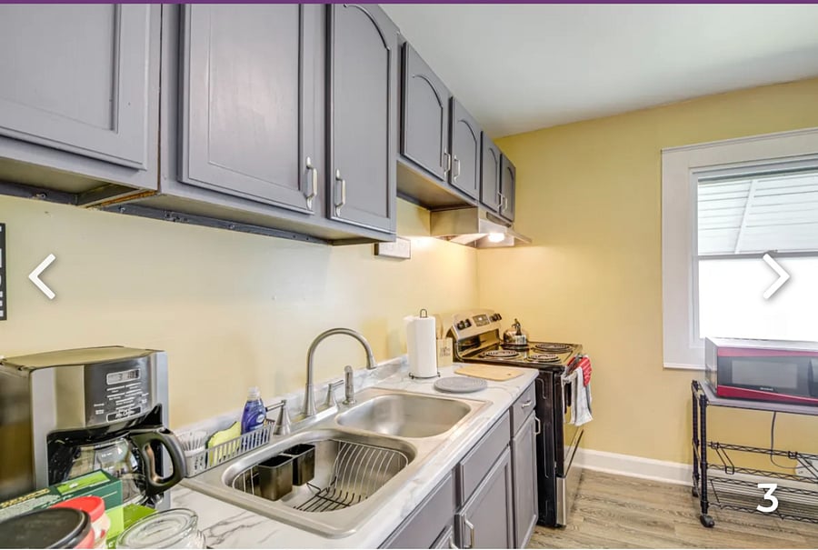 Furnished Finder property 891061_1 photo 9