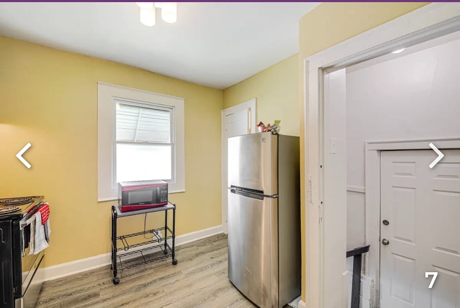 Furnished Finder property 891061_1 photo 10